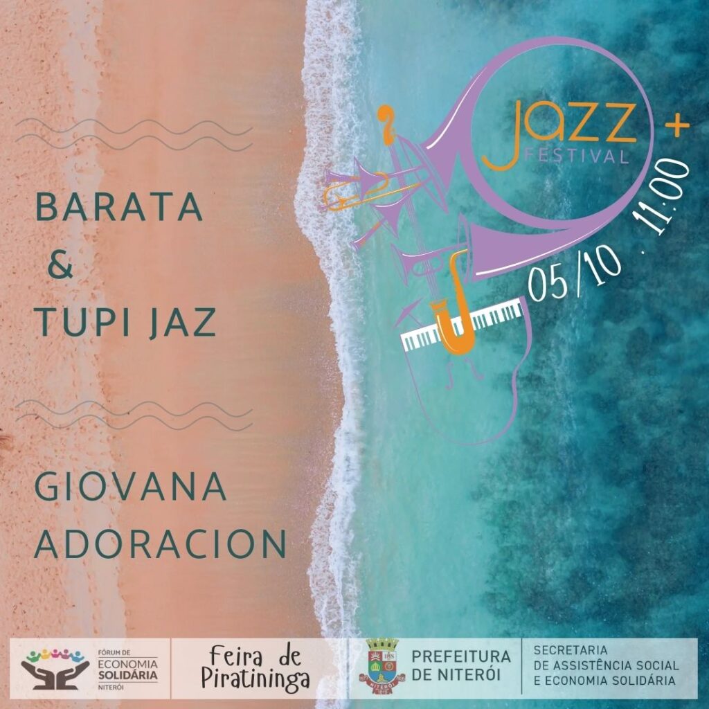 Imagem do WhatsApp de 2025-09-25 à(s) 19.02.29_7d005f71