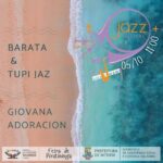 Imagem do WhatsApp de 2025-09-25 à(s) 19.02.29_7d005f71