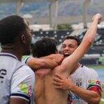 Imagem do WhatsApp de 2025-10-15 à(s) 12.51.01_60404a4d