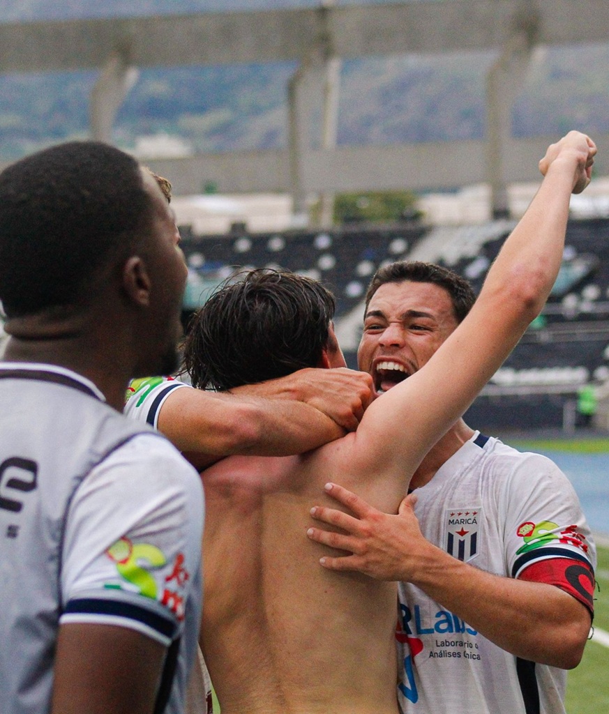 Imagem do WhatsApp de 2025-10-15 à(s) 12.51.01_60404a4d