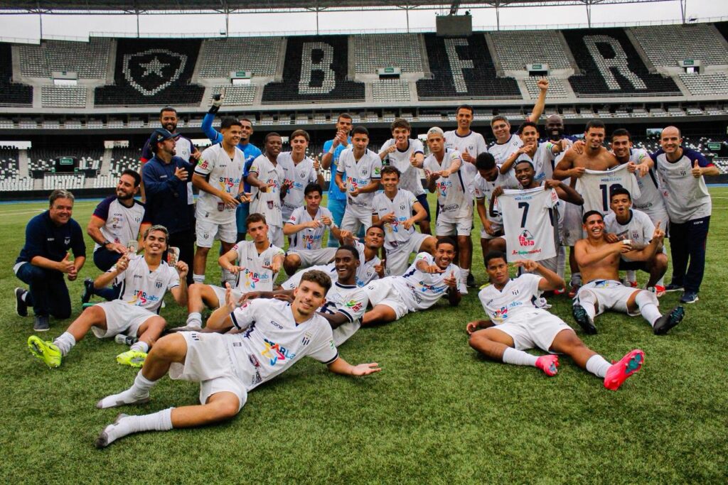 Imagem do WhatsApp de 2025-10-27 à(s) 18.20.52_991cbb80