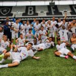 Imagem do WhatsApp de 2025-10-27 à(s) 18.20.52_991cbb80