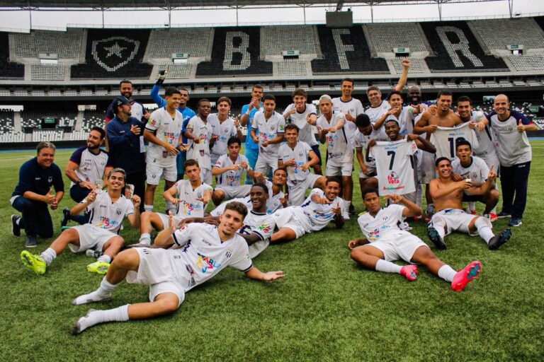 Imagem do WhatsApp de 2025-10-27 à(s) 18.20.52_991cbb80