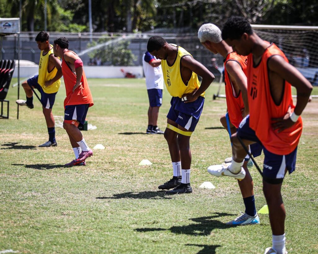 Imagem do WhatsApp de 2025-10-31 à(s) 14.23.11_78a62d94