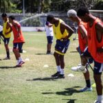 Imagem do WhatsApp de 2025-10-31 à(s) 14.23.11_78a62d94