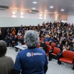 Itaboraí realiza a X Jornada Pedagógica da Educação de Jovens e Adultos (JOPEJA) (3)
