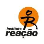 Logo_Principal_REACAO