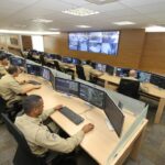 Lucas Benevides - Cisp (1)