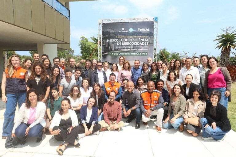 Lucas Benevides - Escola Mercocidades (2)