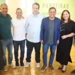 Lucas Benevides - Museu Antonio Parreiras (2)