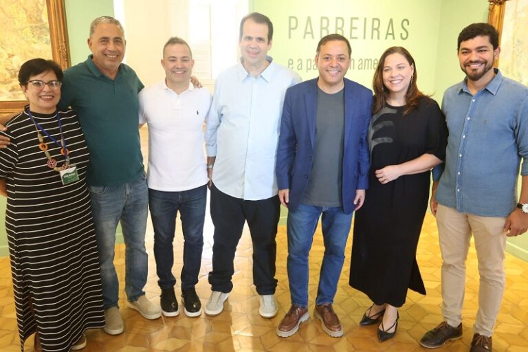 Lucas Benevides - Museu Antonio Parreiras (2)