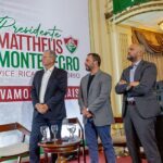 Mattheus Montenegro_1