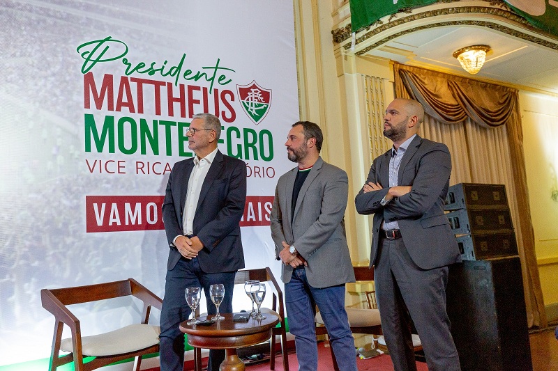 Mattheus Montenegro_1