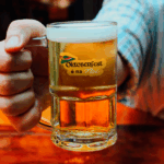 NOI_Foto_Oktober_Horizontal_13out25