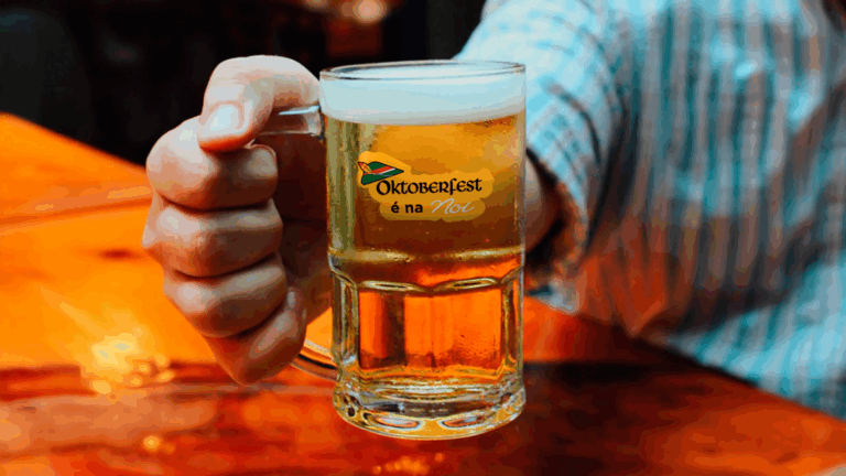 NOI_Foto_Oktober_Horizontal_13out25