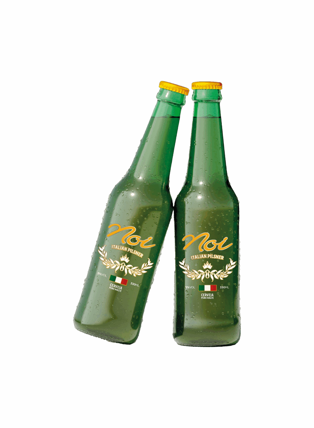 NOI_ItalianPilsner_Packshot_PNG