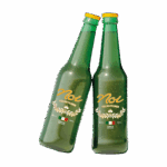 NOI_ItalianPilsner_Packshot_PNG