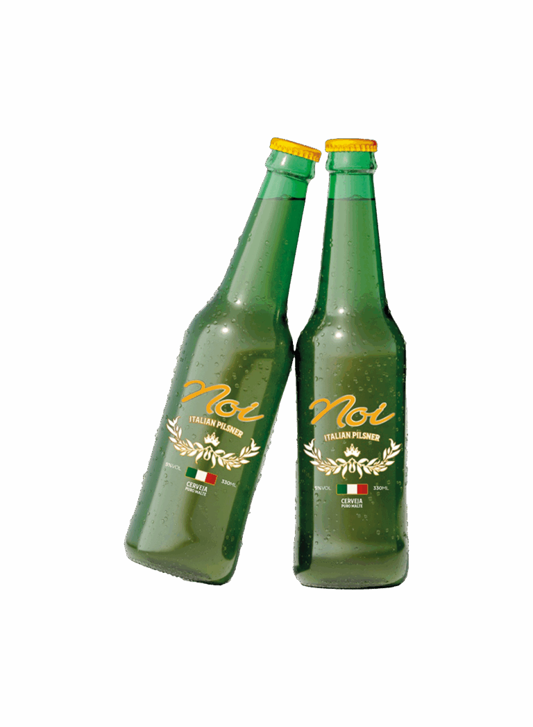 NOI_ItalianPilsner_Packshot_PNG