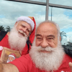 Papai Noel 1