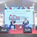 Rio-de-Versos-Marica-Fotos-de-Clarildo-Menezes-3