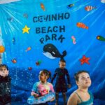 Semana das Crianças 3