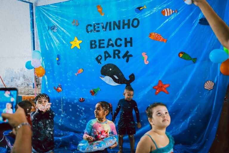 Semana das Crianças 3