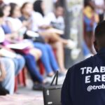 Trabalha Rio