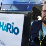 Trabalha Rio no Vidigal3