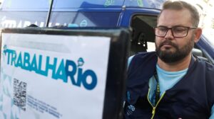 Trabalha Rio no Vidigal3