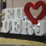 UERJ de São Gonçalo