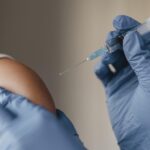 Vacinação/Foto/Divulgação/Freepik