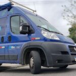 Van do Trabalha Rio10