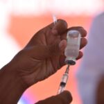 WhatsApp-Image-2025-02-22-at-14.27.32-1