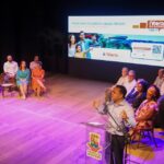 WhatsApp-Image-2025-06-30-at-17.22.43-2-1