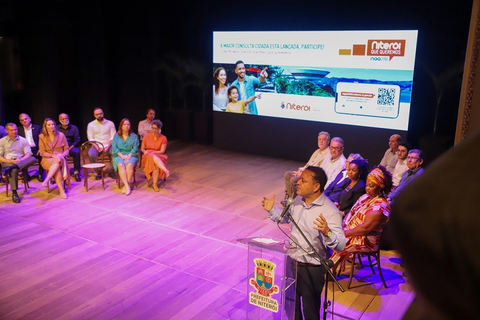 WhatsApp-Image-2025-06-30-at-17.22.43-2-1