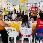 WhatsApp-Image-2025-09-30-at-17.33.14