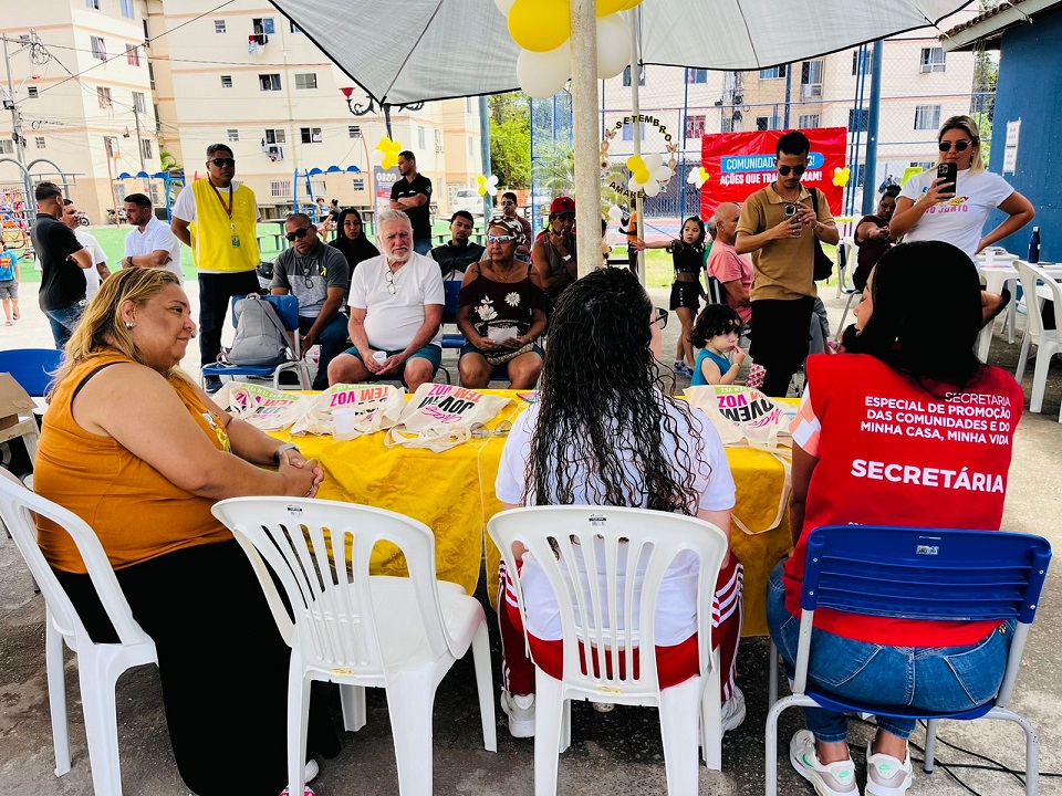 WhatsApp-Image-2025-09-30-at-17.33.14