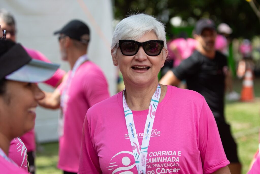 WhatsApp Image 2025-10-01 at 13.20.04