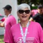 WhatsApp Image 2025-10-01 at 13.20.04