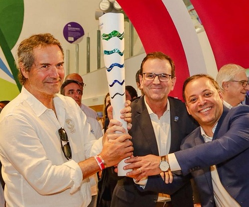 WhatsApp Image 2025-10-01 at 18.16.36