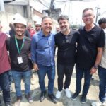 WhatsApp Image 2025-10-02 at 16.14.19 (1)