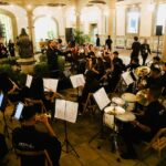 WhatsApp Image 2025-10-02 at 17.36.51 (1)