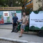 WhatsApp Image 2025-10-03 at 17.10.53 (1)