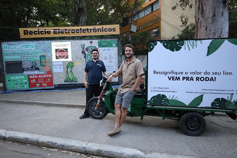 WhatsApp Image 2025-10-03 at 17.10.53 (1)