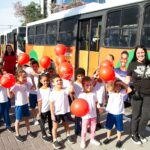 WhatsApp Image 2025-10-03 at 18.23.20