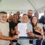 WhatsApp Image 2025-10-04 at 12.11.21