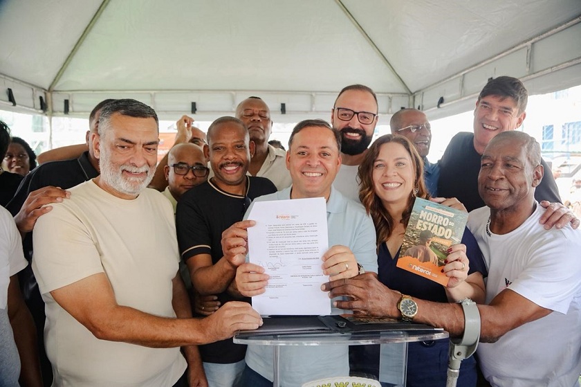 WhatsApp Image 2025-10-04 at 12.11.21