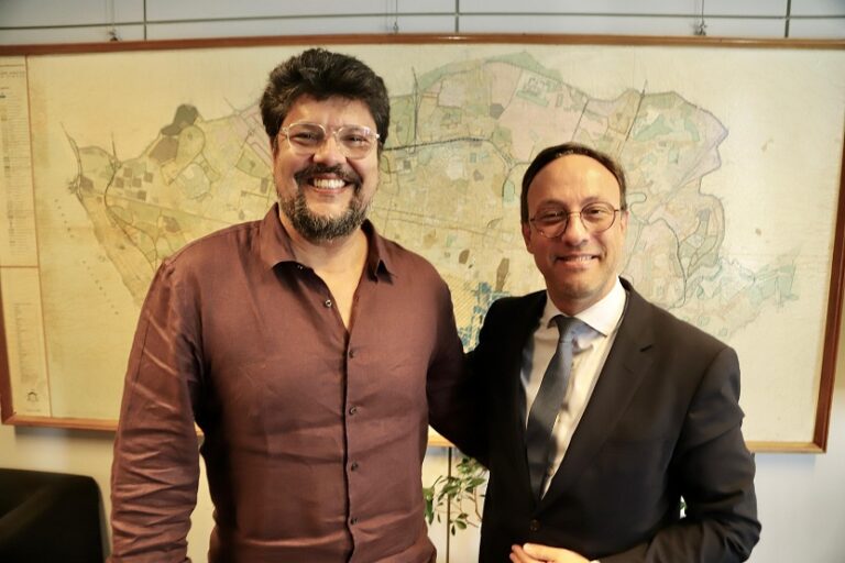 WhatsApp Image 2025-10-06 at 11.17.11 (2)