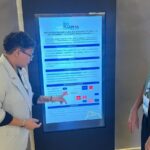 WhatsApp-Image-2025-10-06-at-11.50.591-e1759774237915