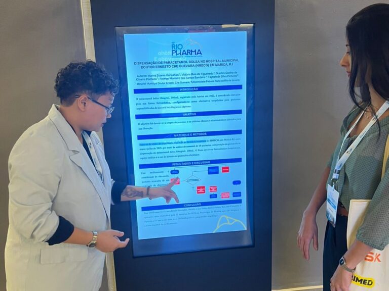 WhatsApp-Image-2025-10-06-at-11.50.591-e1759774237915